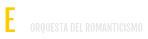 ensemble_cultural_logo