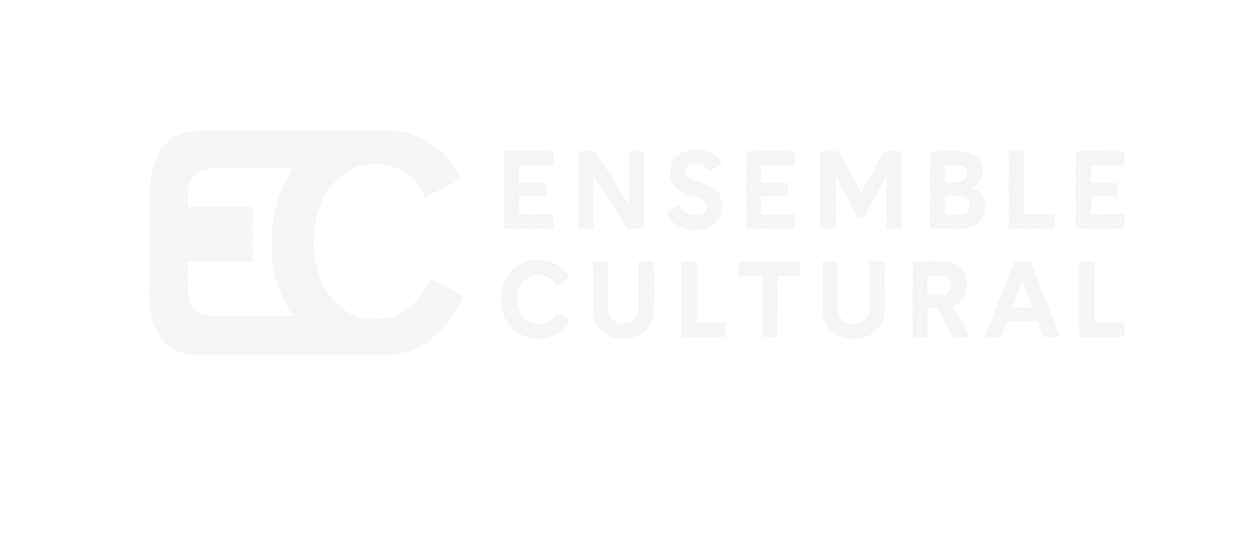 Ensemble Cultural Extremadura