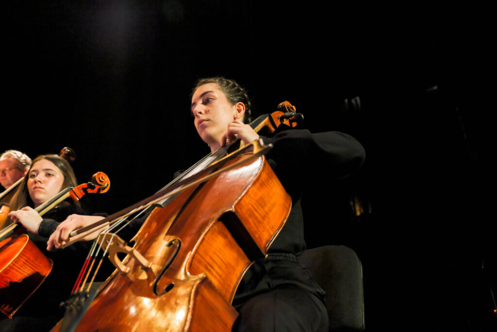 Sofía Manchado Chamizo