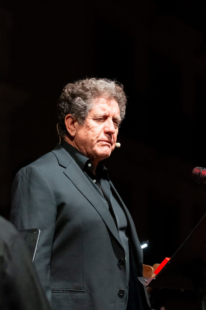 Pedro Casablanc