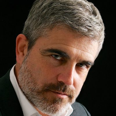 Fermín Nuñez Arenas