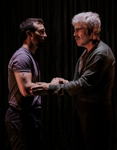 Fermín Nuñez Arenas